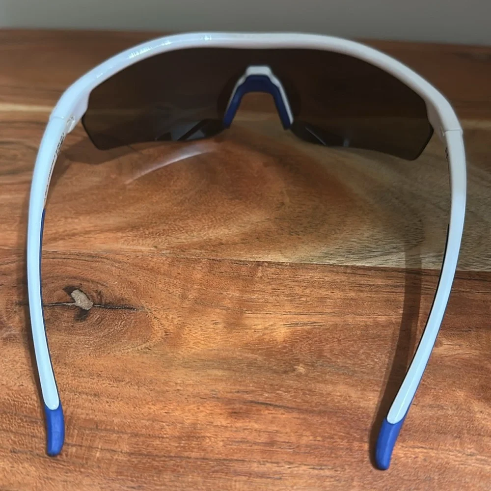 Kids UnderArmour Glasses. UA Gametime Jr
